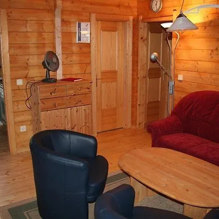 Naturerlebnisdorf 2 *