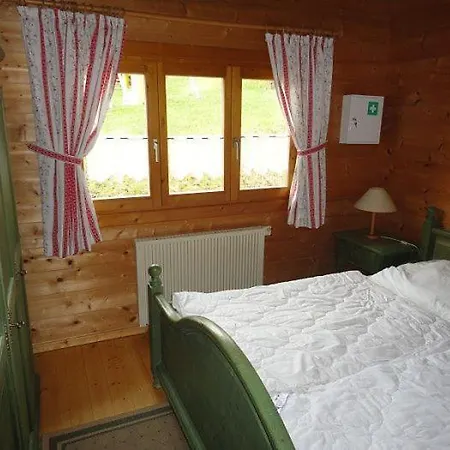 Naturerlebnisdorf 2