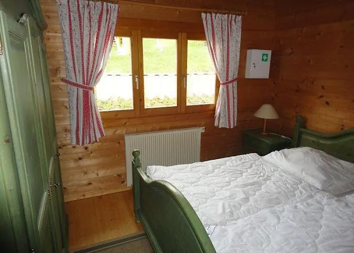 Naturerlebnisdorf 2